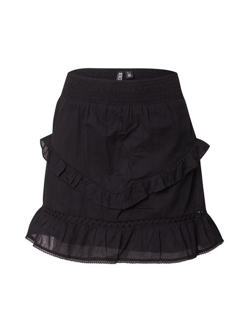 PIECES Nederdel 'PCAstrid'  sort