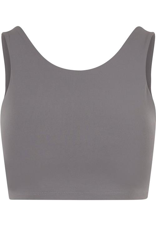 Urban Classics BH ' '  grå