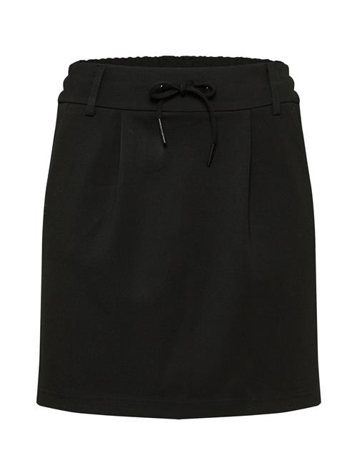 ONLY Nederdel 'Onlpoptrash'  sort