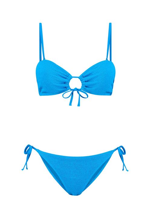 Shiwi Bikini 'Zoe'  lyseblå