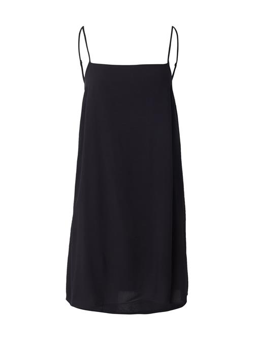 VERO MODA Kjole 'VMEASY JOY'  sort