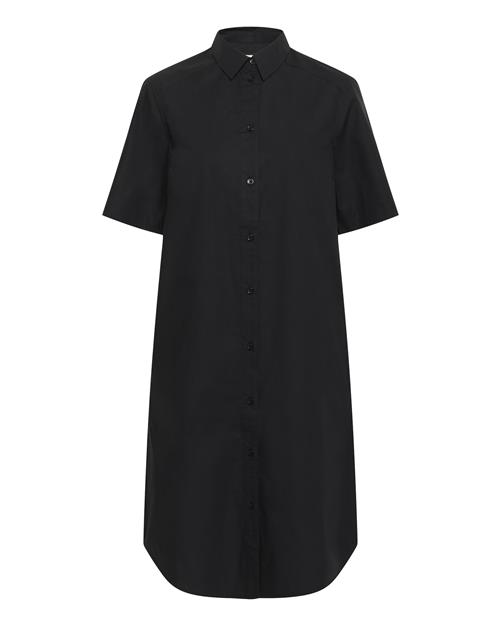 Part Two Blusekjole 'HarperPW'  sort