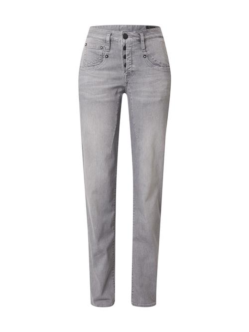 Herrlicher Jeans  grey denim