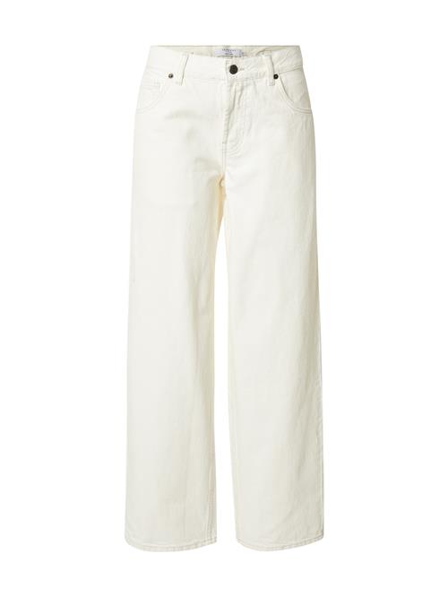TOPSHOP Jeans  offwhite