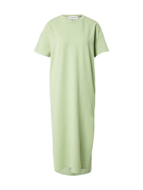 studioselect Kjole 'Naya'  mint