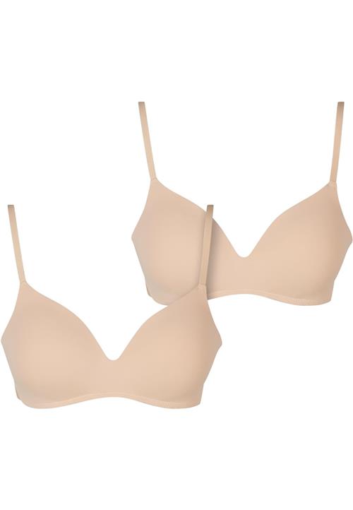 Urban Classics BH  nude