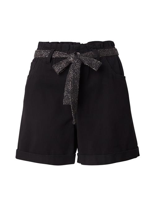 JDY Bukser 'JDYZIZZY'  sort