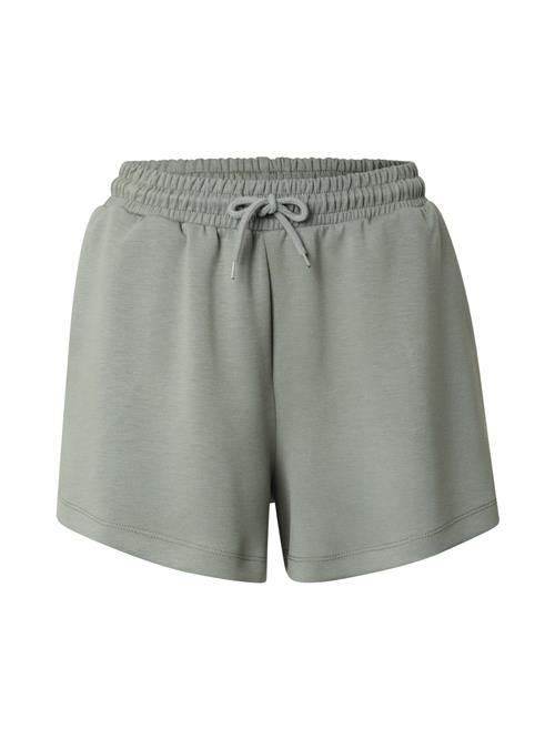 studioselect Bukser 'Candy'  khaki