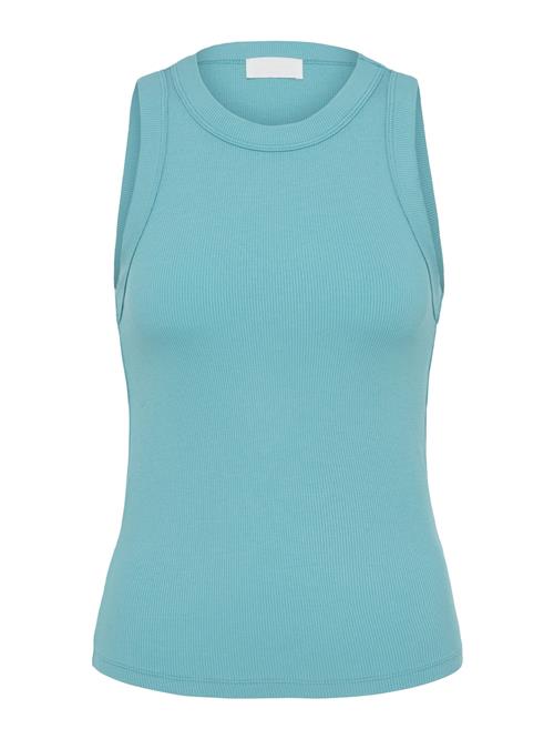 LeGer by Lena Gercke Overdel 'Fenja'  turkis