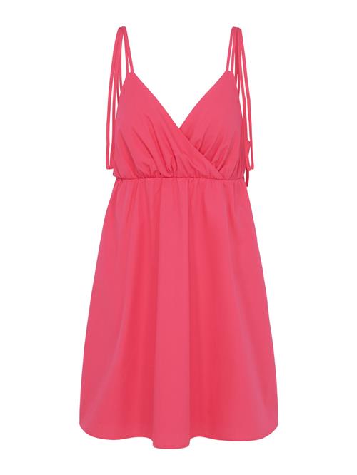 LeGer by Lena Gercke Sommerkjole 'Jasmina'  pink