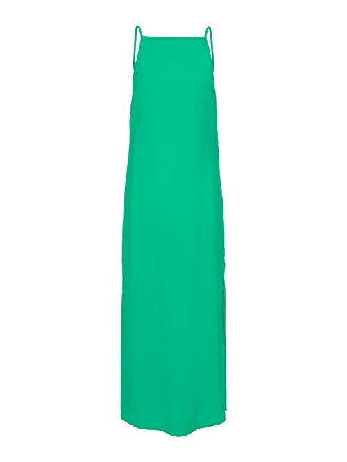 LeGer by Lena Gercke Kjole 'Kalyn'  lysegrøn
