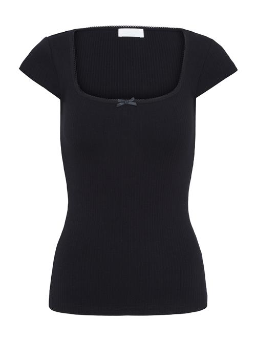 LeGer by Lena Gercke Shirts 'Asya'  sort