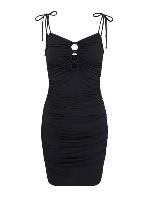 LeGer by Lena Gercke Kjole 'Balian'  sort