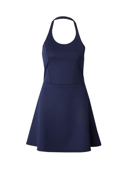 ABOUT YOU Kjole 'Salma'  marin