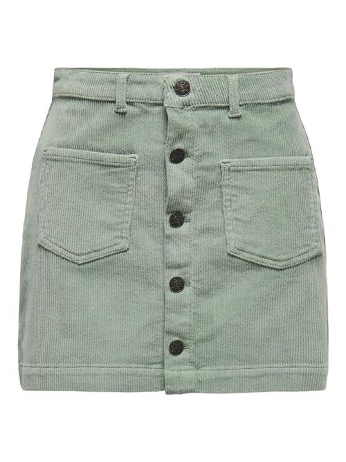 ONLY Nederdel 'ONLAMAZING'  mint