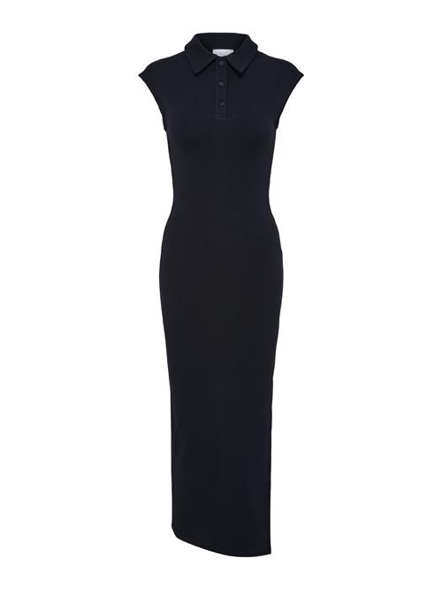 LeGer by Lena Gercke Kjole 'Helene'  sort