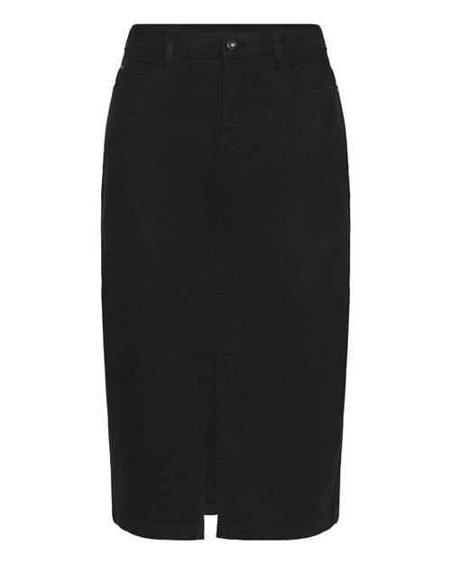 Kaffe Nederdel 'Zelina'  sort