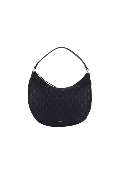 JOOP! Håndtaske 'Claire'  mørkeblå