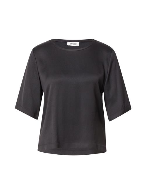 DRYKORN Shirts 'DIEDRA'  sort