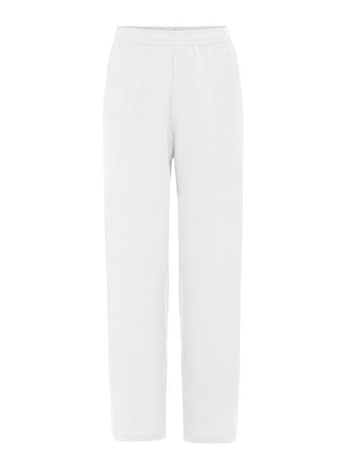 Dandalo Bukser  ecru