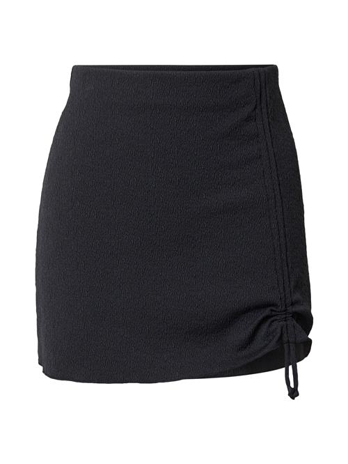 MYLAVIE by Sarah Harrison Nederdel  sort