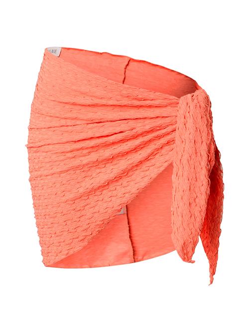 MYLAVIE by Sarah Harrison Nederdel  koral