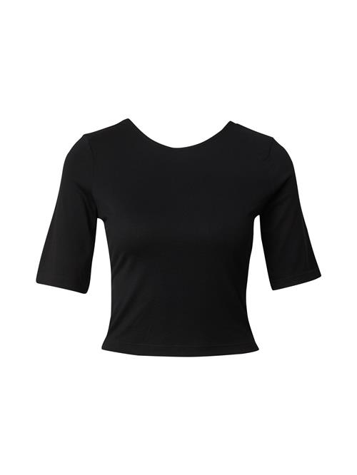 EDITED Shirts 'Kitty'  sort