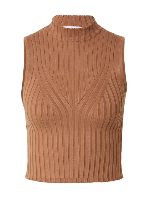 EDITED Overdel 'Lynara'  brun