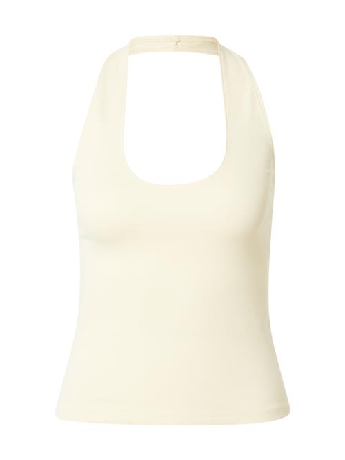 ABOUT YOU Overdel 'Edina'  lysegul