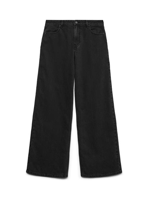 VERO MODA Jeans 'VMFaye'  sort