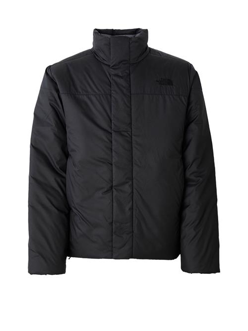 THE NORTH FACE Udendørsjakke 'Siurana'  sort