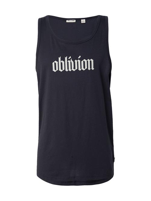 Only & Sons Bluser & t-shirts 'ONSMATTEO'  kit / sort / hvid