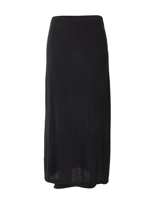 Soft Rebels Nederdel 'SRElla'  sort