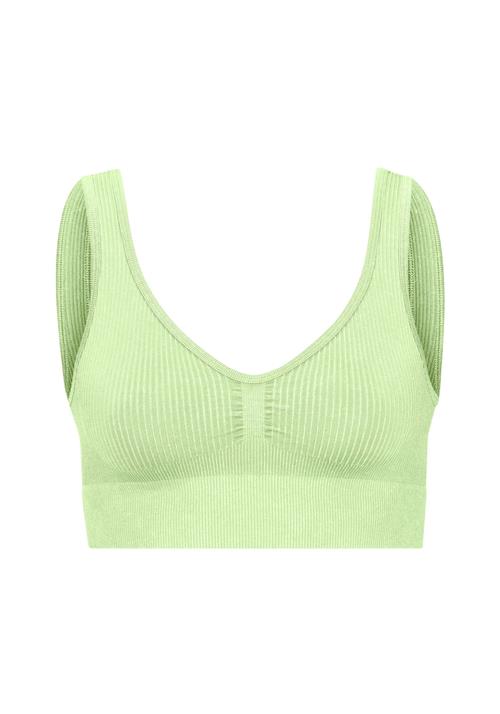 LASCANA ACTIVE Sportsoverdel  lime