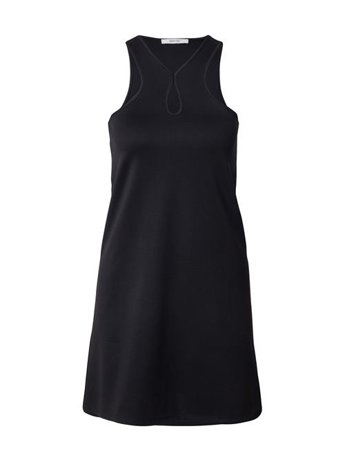 ABOUT YOU Sommerkjole 'Lani'  sort