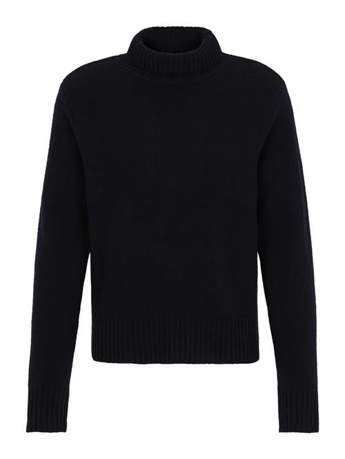 Guido Maria Kretschmer Men Pullover 'Anton'  natblå