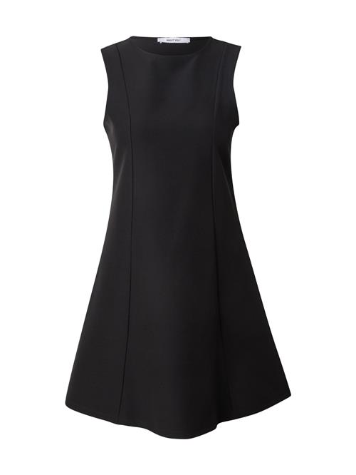 ABOUT YOU Kjole 'Charlotta'  sort