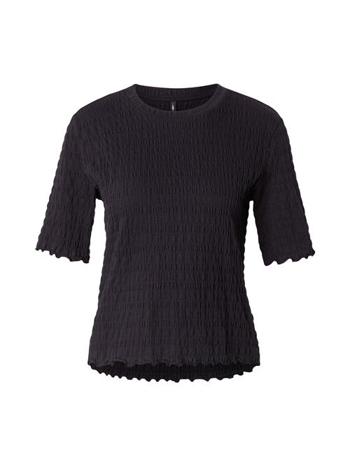 ONLY Shirts 'ONLGAILA'  sort