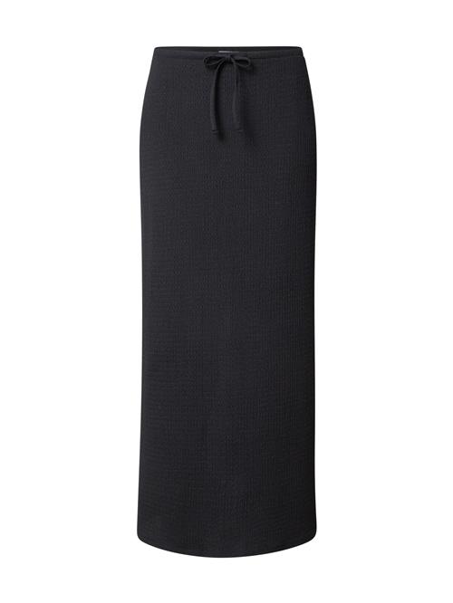 ABOUT YOU Nederdel 'Tia'  sort