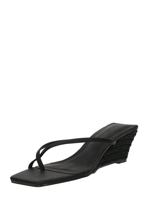 TOPSHOP Klipklappere 'Hannah'  sort