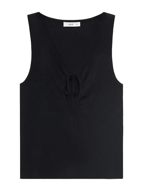 MANGO Sticktop 'FORAT'  sort