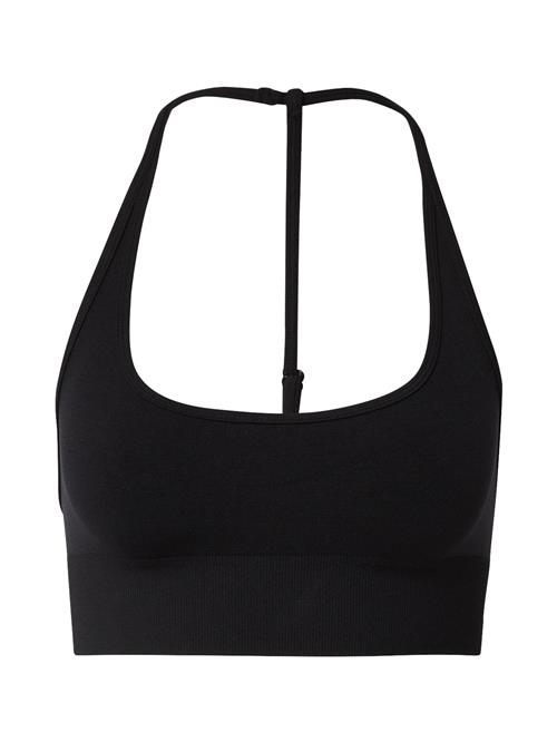 V!BE STUD!OS Sportsoverdel 'Dena'  sort