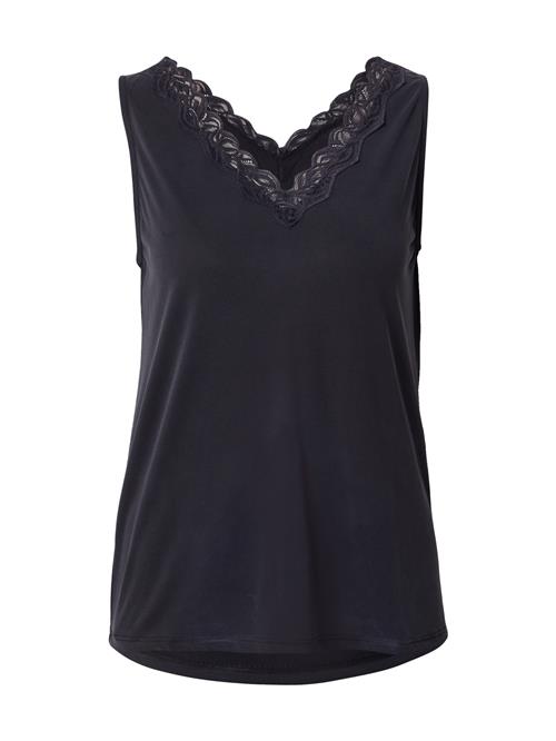 ONLY Overdel 'ONLFREE'  sort