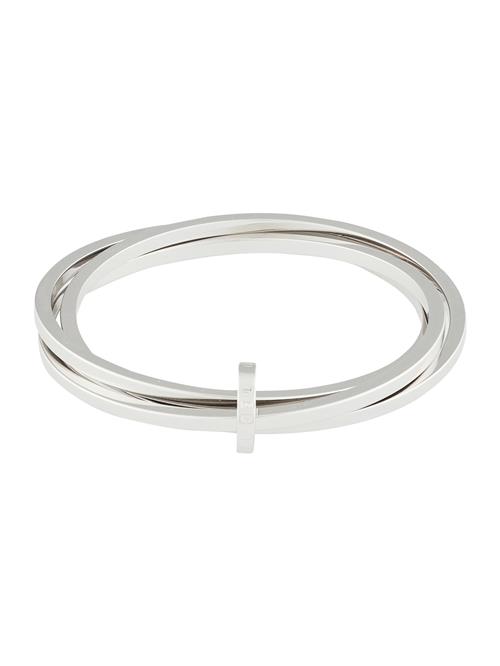 Ted Baker Armbånd 'HUULIA'  sølv