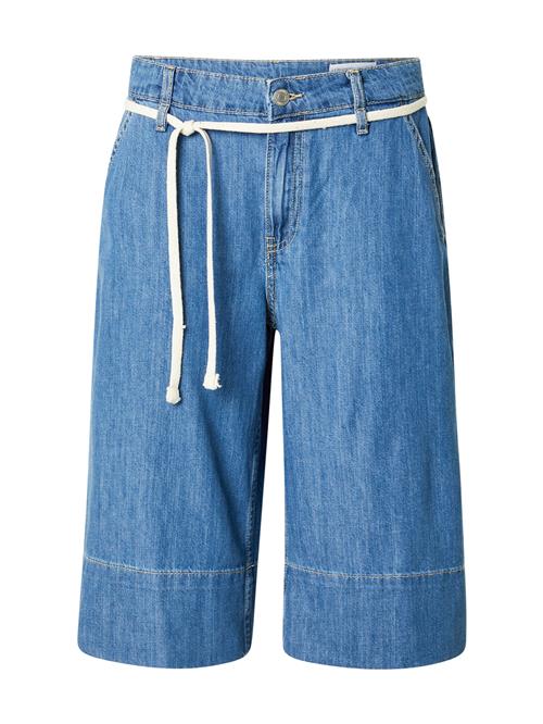 VERO MODA Jeans 'VMSUZAN'  blue denim