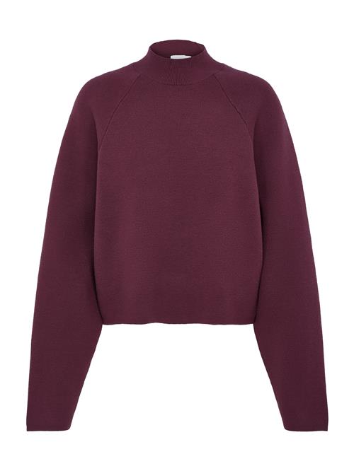 LeGer by Lena Gercke Pullover 'Heather'  cyclam
