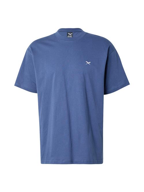 Iriedaily Bluser & t-shirts  safir