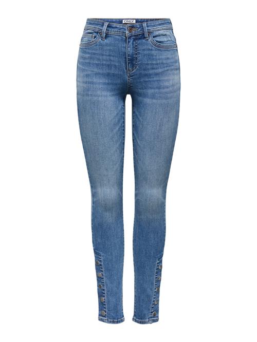 ONLY Jeans 'ONLWINNIE'  blå