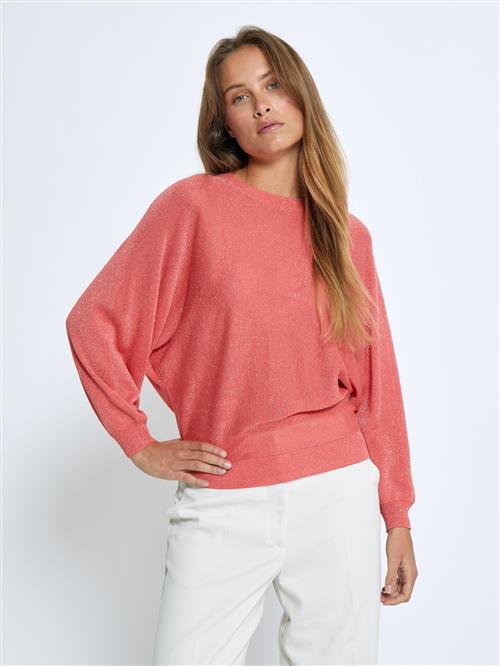 minus Shirts  lys pink