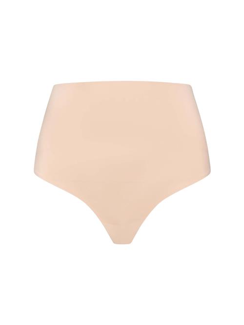 Bye Bra Shapingslip  beige